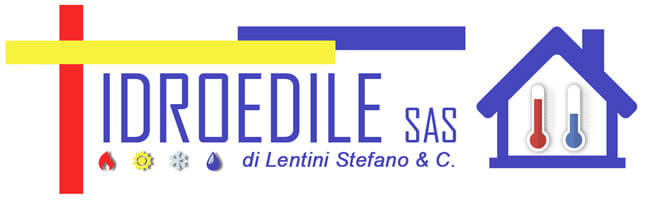 IDROEDILE Sas di Lentini Stefano & C.